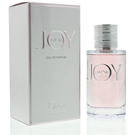 dior joy myer|Dior perfume joy price.